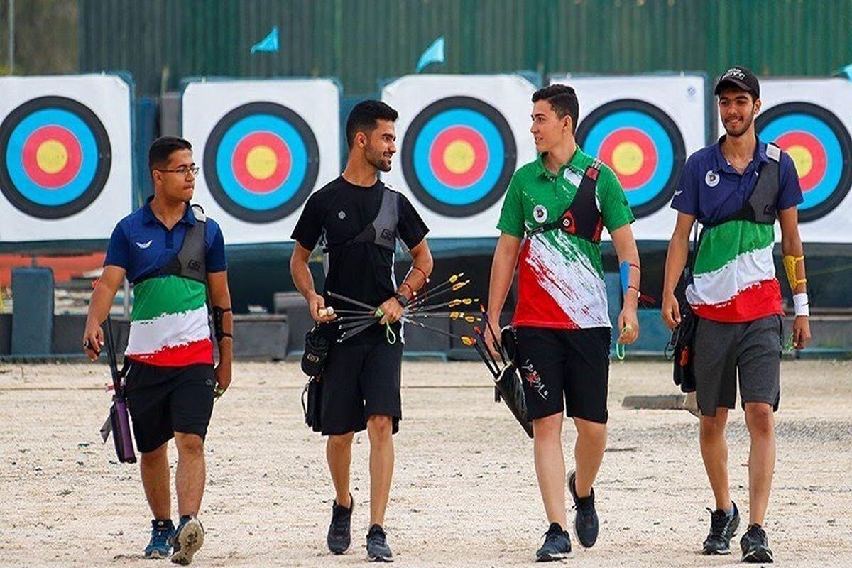 ملی‌پوش ریکرو: هنوز هم از تجربه مربی کره‌ای استفاده می‌کنیم