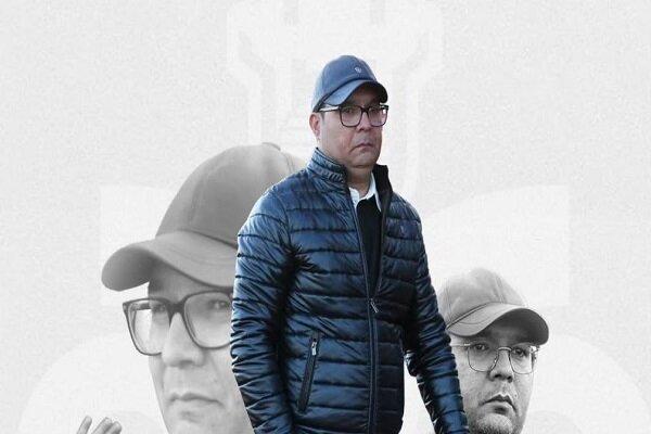 قلعه‌نویی مسئول عواقب نتایج تیم ملی است/ بهترین لیست را انتخاب کردند!