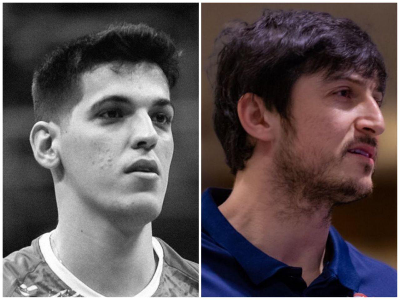 سردار آزمون: باورم نمیشود که قبل از اسم صابر کاظمی، «مرحوم» بیاید؛ او را یکبار از نزدیک دیدم