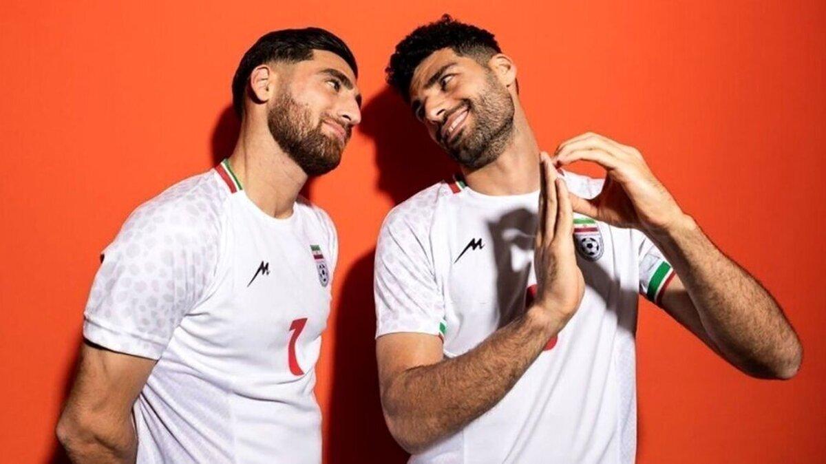 کاپیتان تیم ملی دوباره پیراهن یک باشگاه را بر تن می‌کند؛ علیرضا در اروپا ماندنی شد