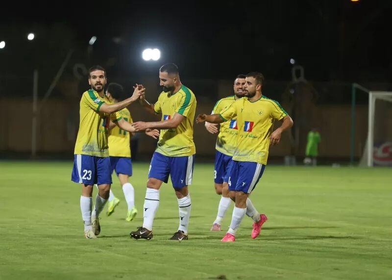 مجوز حضور بانوان در ورزشگاه تختی آبادان صادر شد