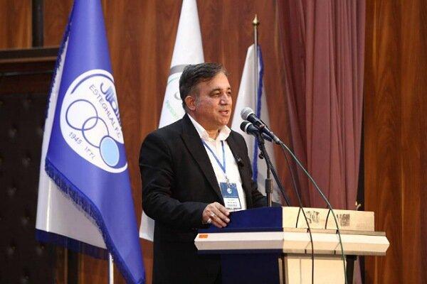 واکنش تند تاجرنیا به حواشی سکوهای پرسپولیس: هواداران جوگیر شدهاند اما عذر شما پذیرفته نیست!