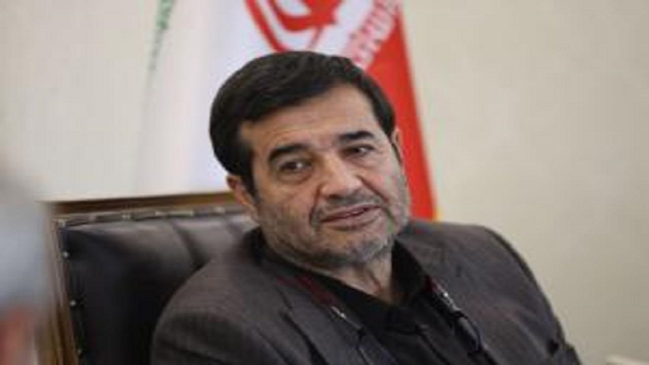 خبر خوش وزیر ورزش در مورد لایحه سرباز قهرمان
