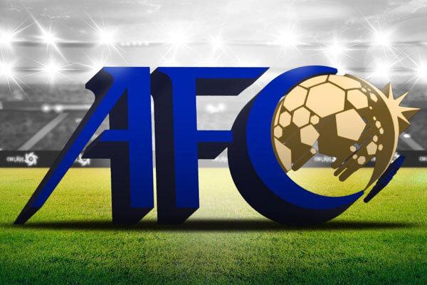 گیوتین AFC روی گردن دو باشگاه بدهکار ایران؛ حذف استقلال و پرسپولیس!