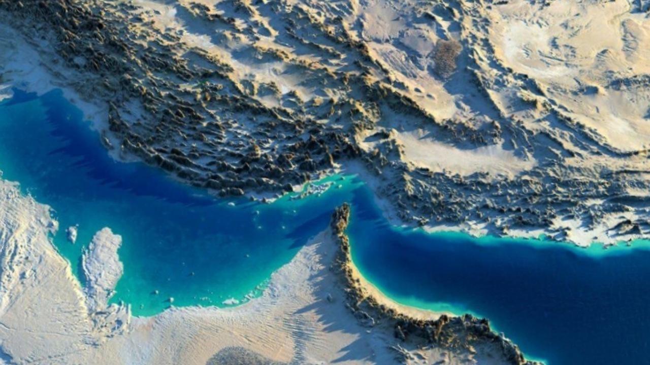 تغییر نام تور جهانی تنیس ۱۵هزار دلاری به تور جهانی خلیج‌فارس