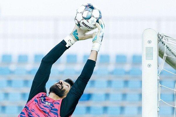 پرسپولیس و تراکتور با یک محروم؛ سپاهان و استقلال بدون محروم