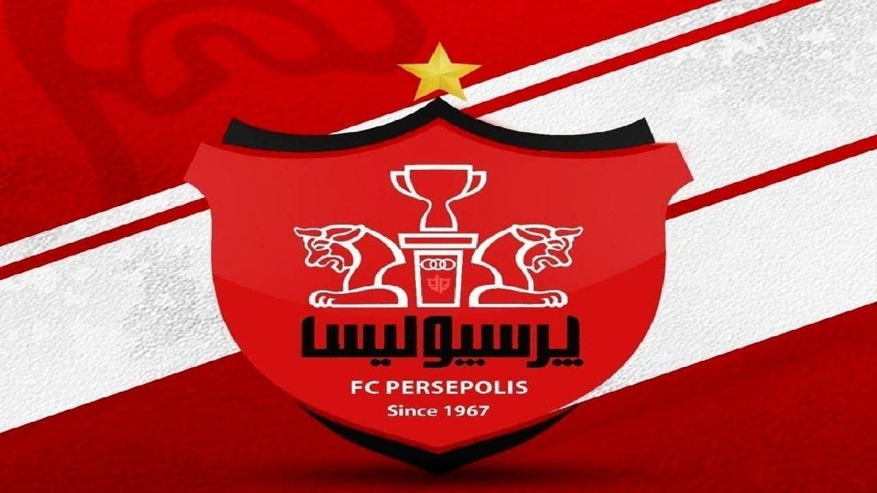 انتخاب جعفر سمیعی برای مدیرعاملی پرسپولیس عقب‌گرد واقعی است