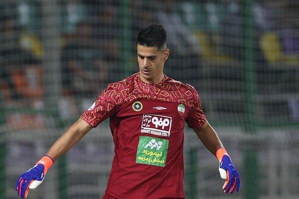 خرید بزرگ پرسپولیس در یک «پیام» از سپاهان