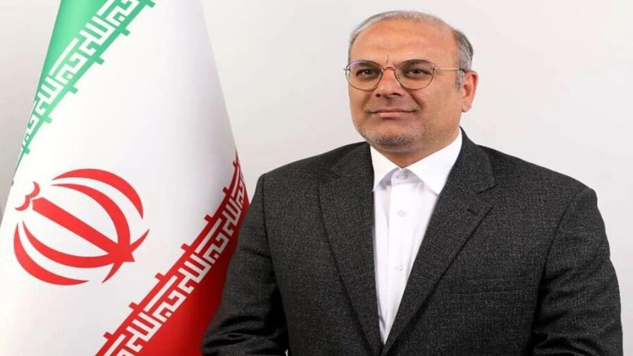 بسته‌های حمایتی برای فوتبال در نظر داریم / تمام قد پشت باشگاه‌ها هستیم