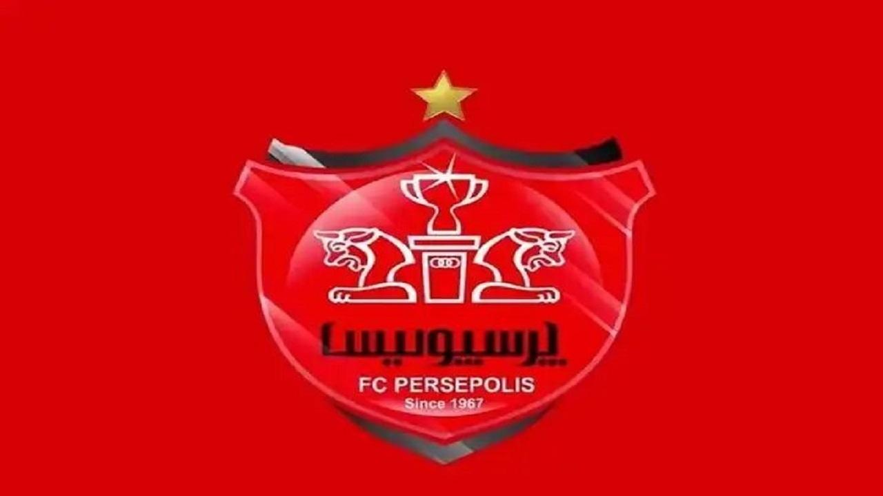 زمان رونمایی از ۴ خرید پرسپولیس مشخص شد