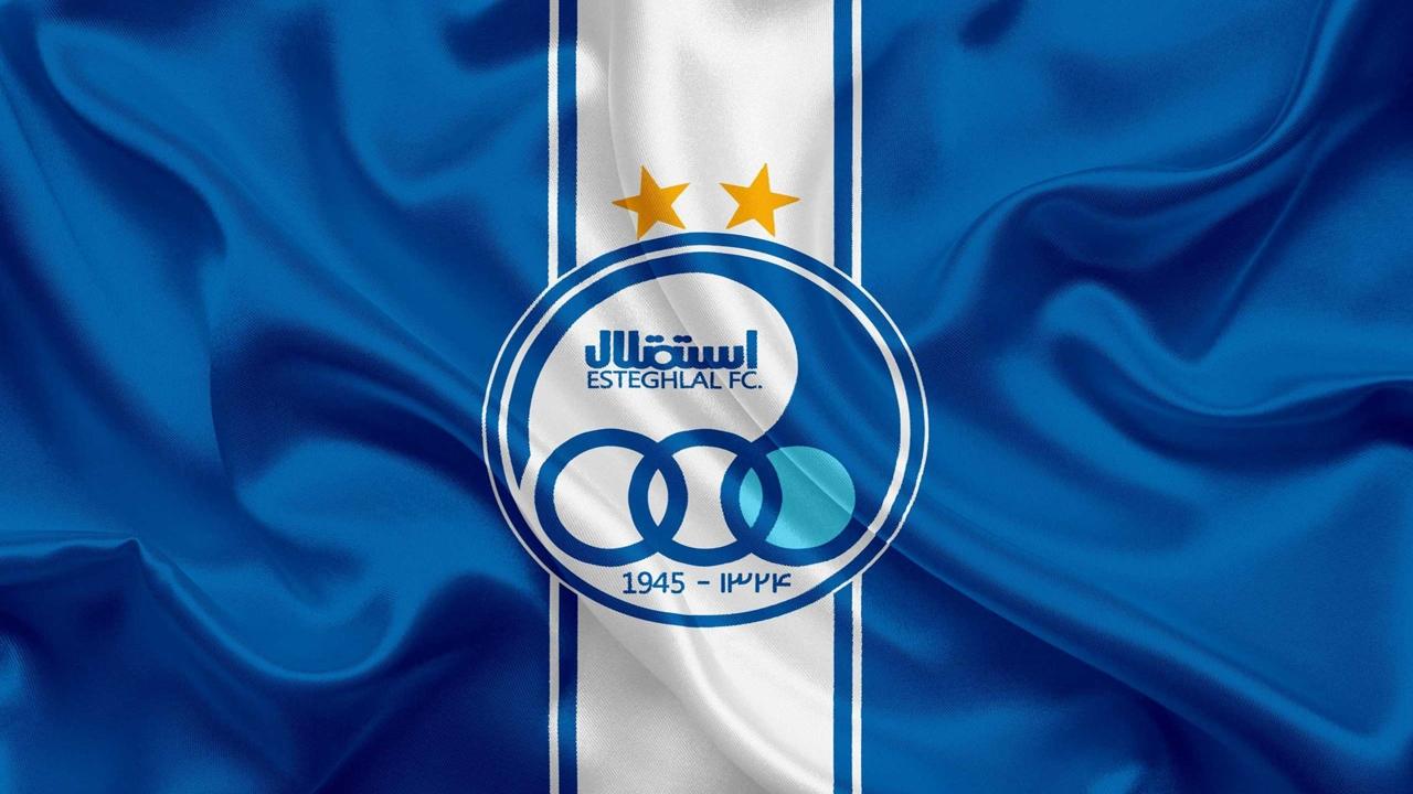 ماجرای مذاکره بیرانوند و باشگاه استقلال