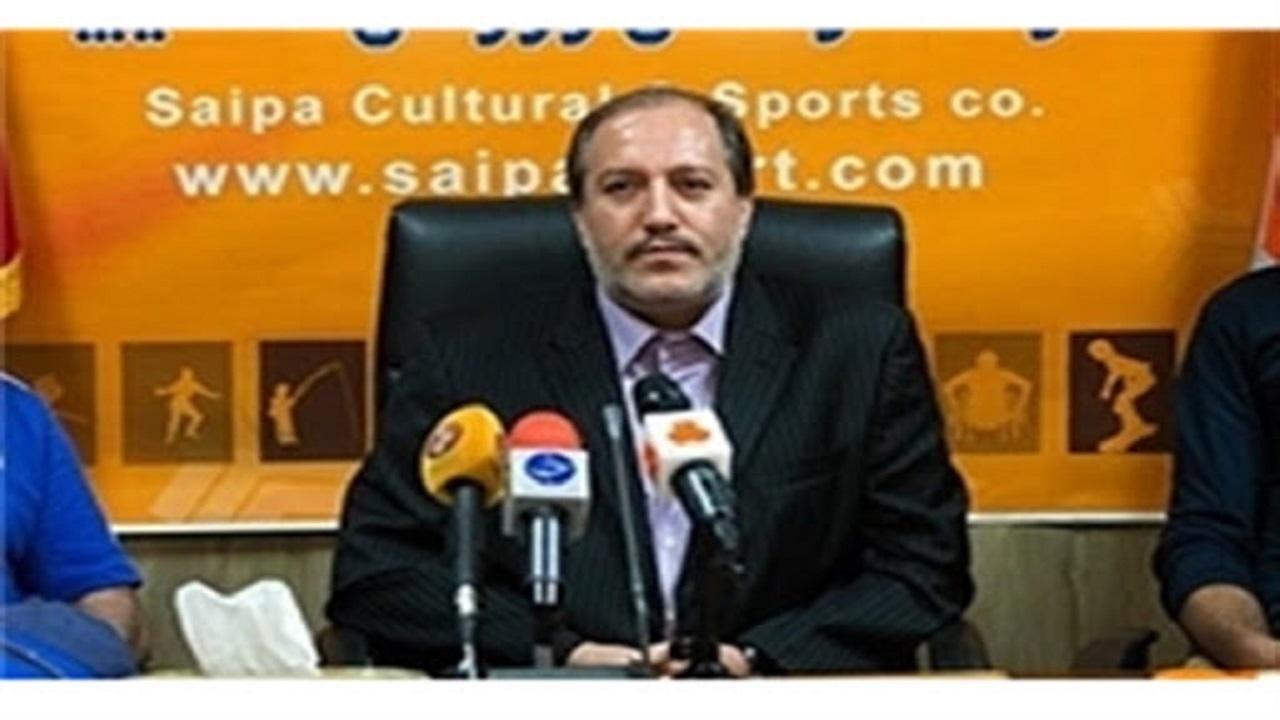 احتمال تبانی در  لیگ دسته یک وجود دارد