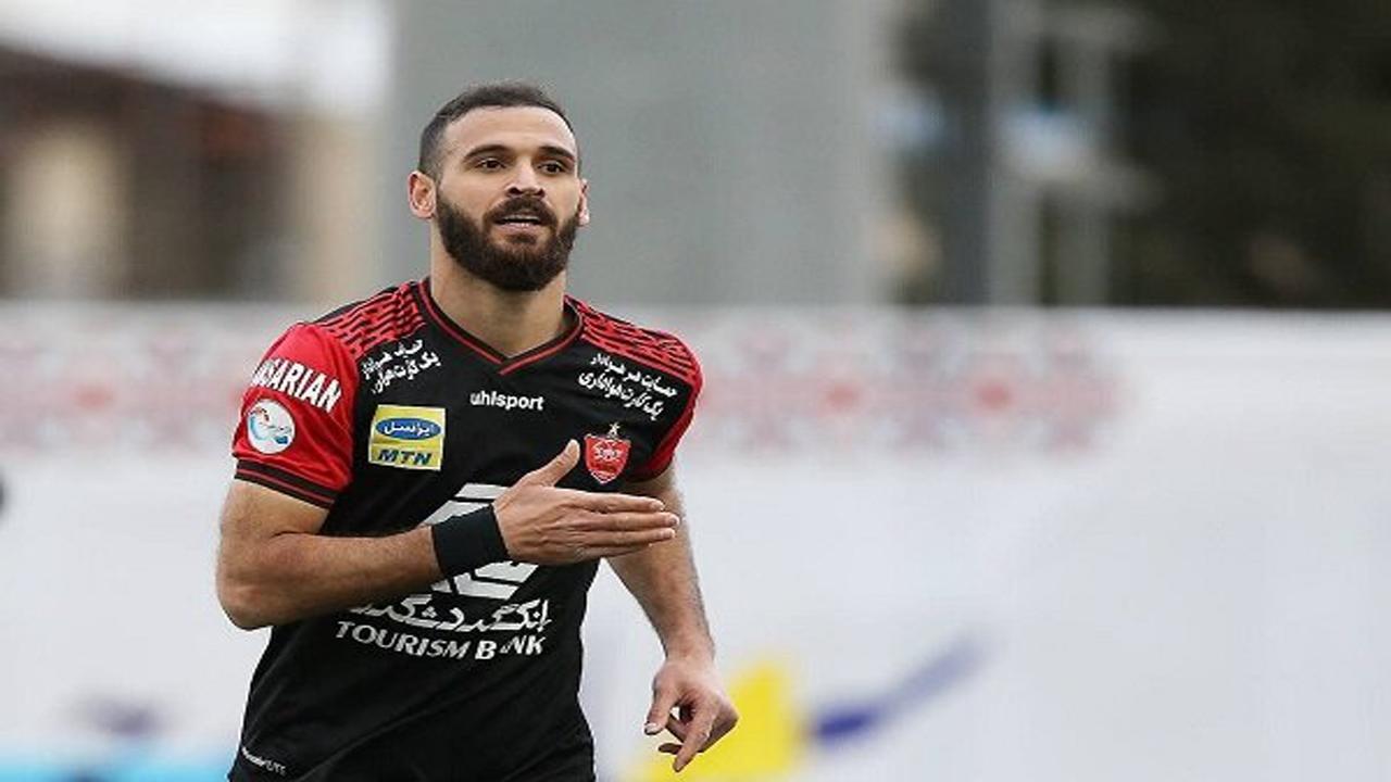 احمد نورالهی در ۳ راهی نقل و انتقالات