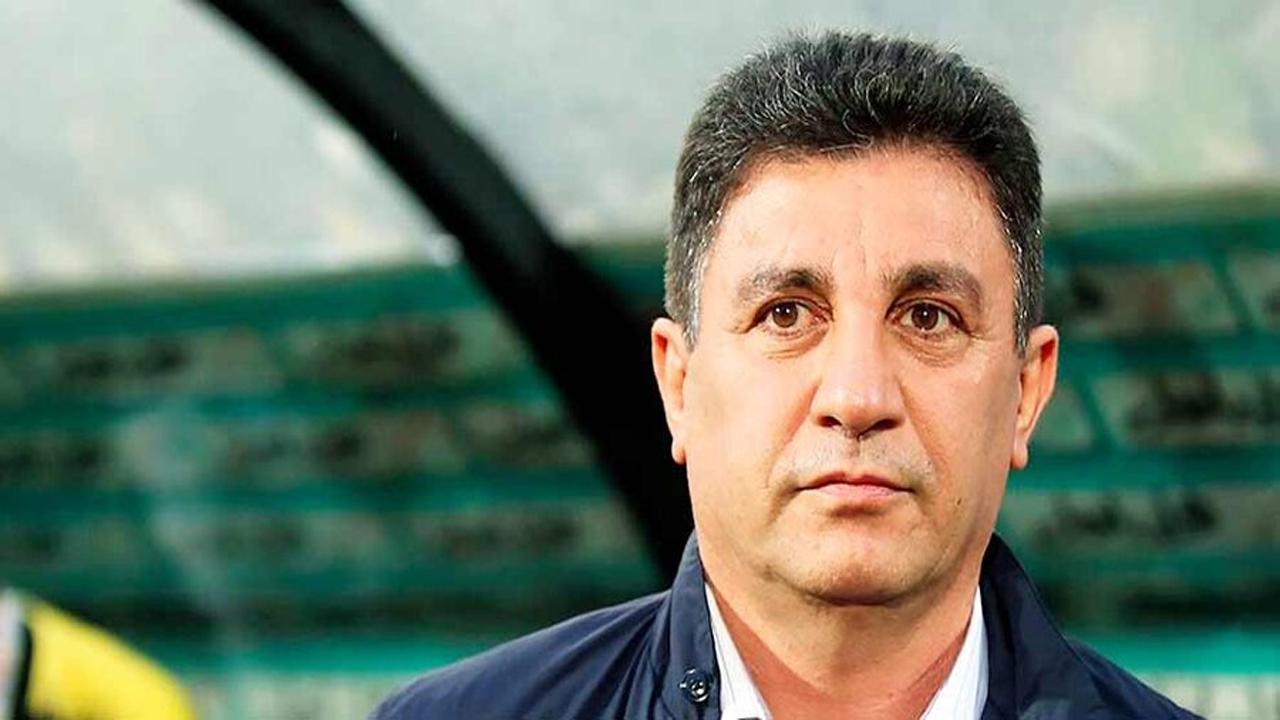 نقش قلعه نویی در نقل و انتقالات استقلال