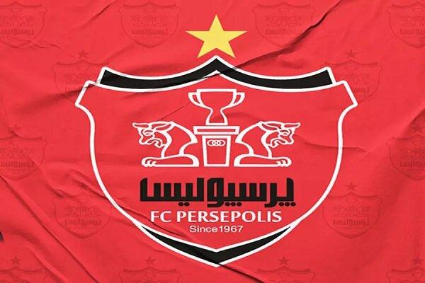 معاون حقوقی باشگاه پرسپولیس استعفا کرد/ هدایتی: صلاح نیست دیگر باشم