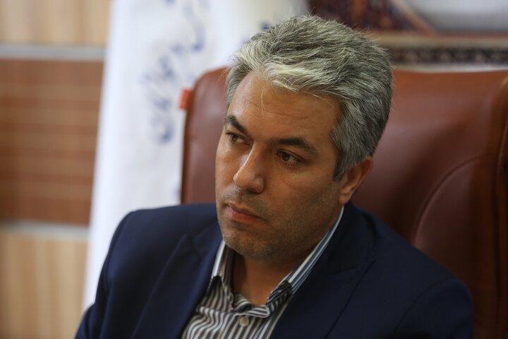 جزئیات فوت دوچرخه سوار ترکیه ای از زبان رئیس فدراسیون