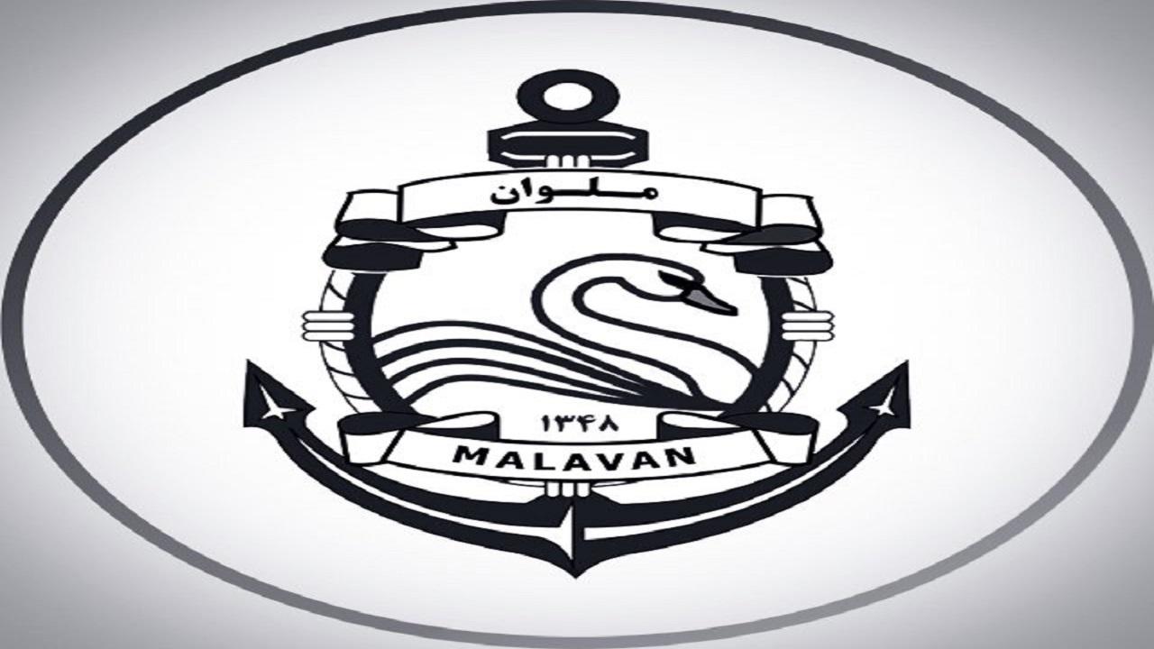 استوری جنجالی مدیر رسانه ملوان + عکس