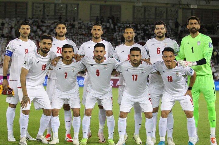 تیم ملی فوتبال هیچ برنامه‌ای ندارد؛ قلعه‌نویی نمی‌خواهد جوانگرایی کند!