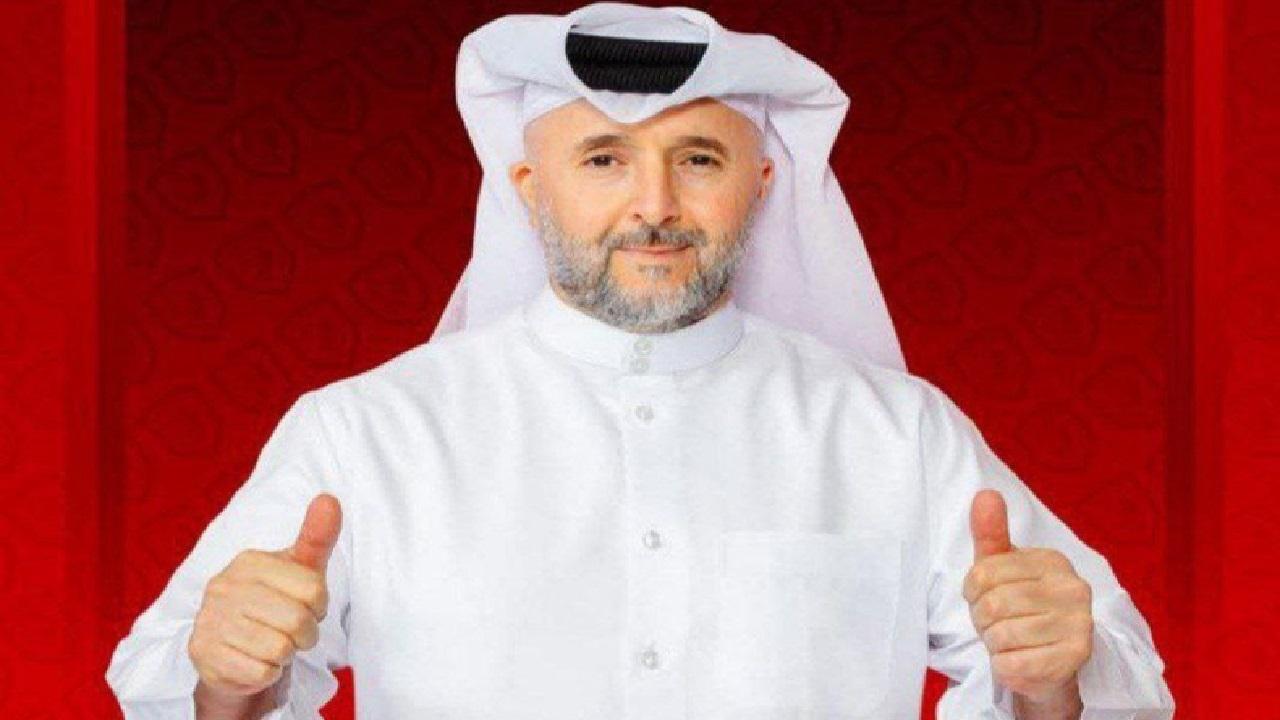 سرمربی رقیب آسیایی سپاهان مشخص شد