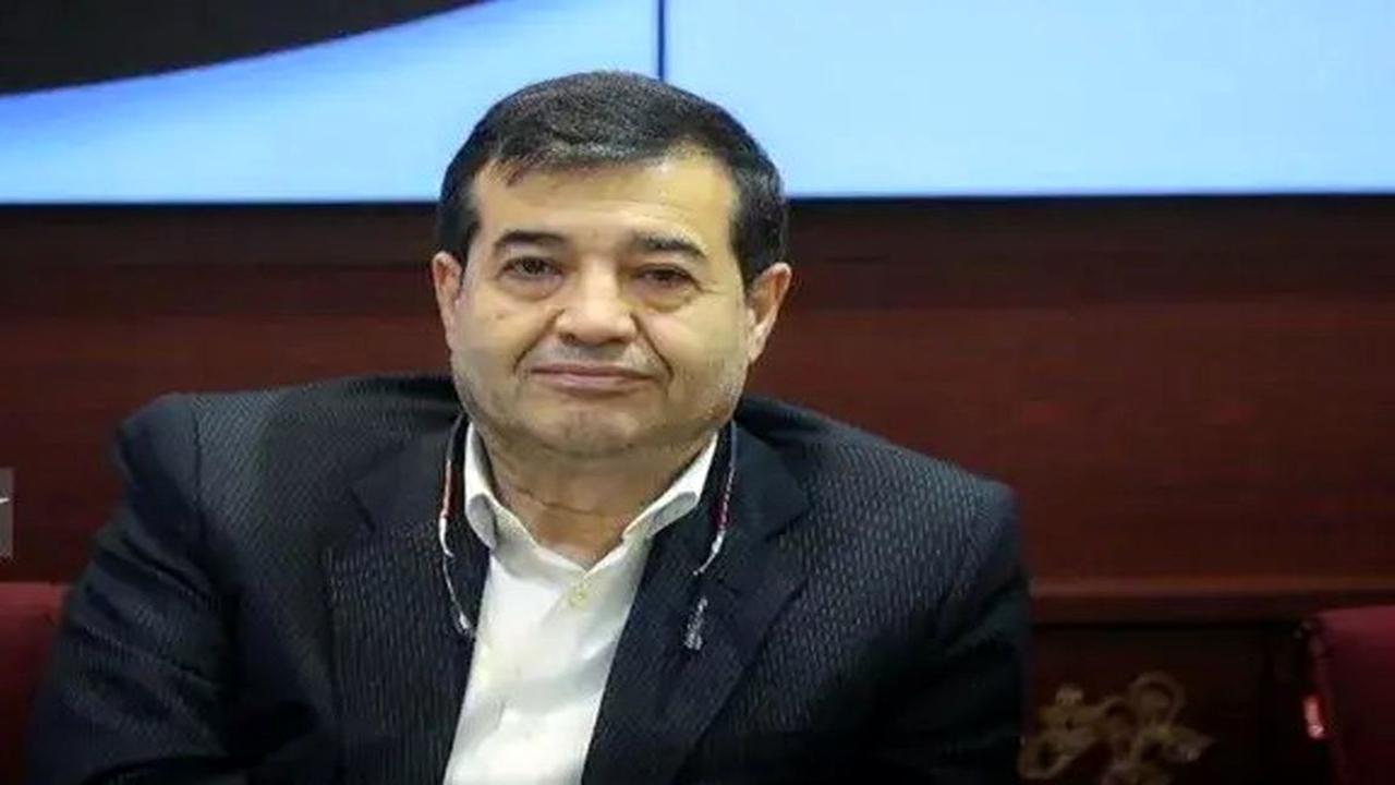 عذر خواهی و سپردن حکم به دست زمان حربه فدراسیون فوتبال