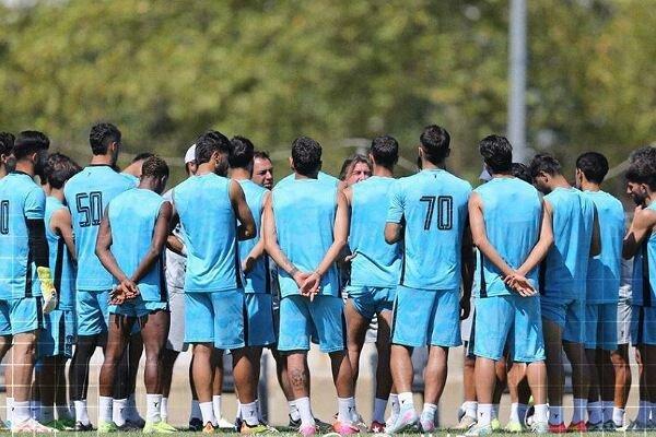 بحران مدیریت در اتاق فکر استقلال؛ از تصمیمات احساسی تا فقدان استراتژی!