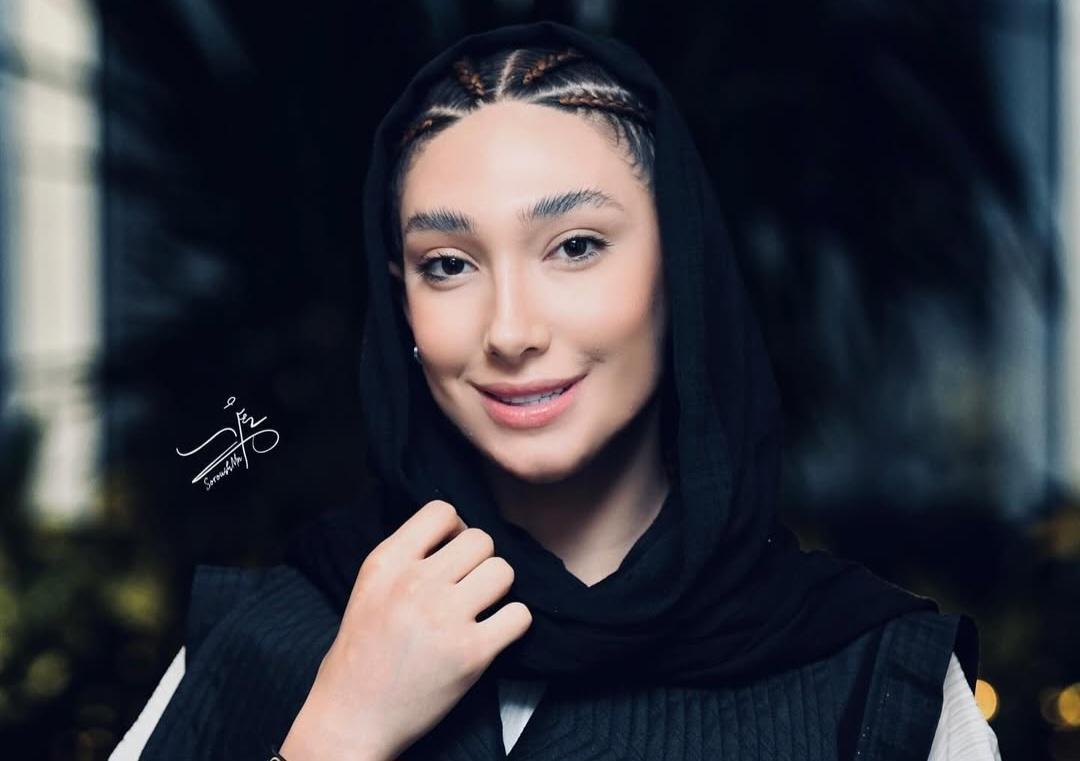 ورود وزارت ورزش و جوانان به حواشی اخیر مبینا نعمت زاده و پدرش