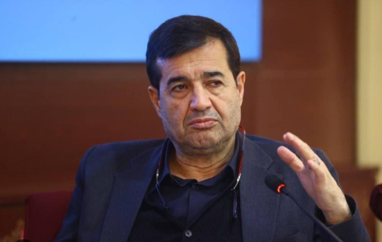دنیامالی: وزارت ورزش تصمیم می‌گیرد مسابقات لیگ کجا برگزار شود