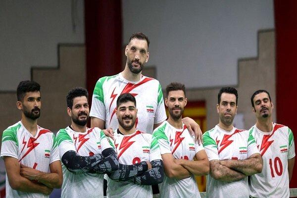 تدارکات بدون عیار برای طلایی‌ترین‌های ورزش ایران؛ «تیم رویایی» در رویا