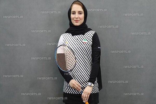 فدراسیونی کم تحرک و خاموش به نام بدمینتون؛ ثبات مدیریت برای درجا زدن!