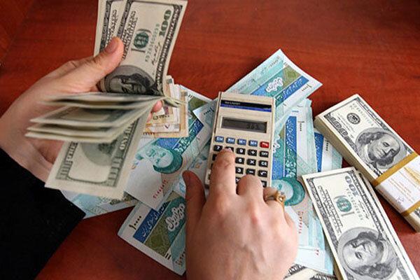 پارالمپیک چشم انتظار نگاه مهربان دولت؛ مشکلات مالی مانع چند اعزام مهم