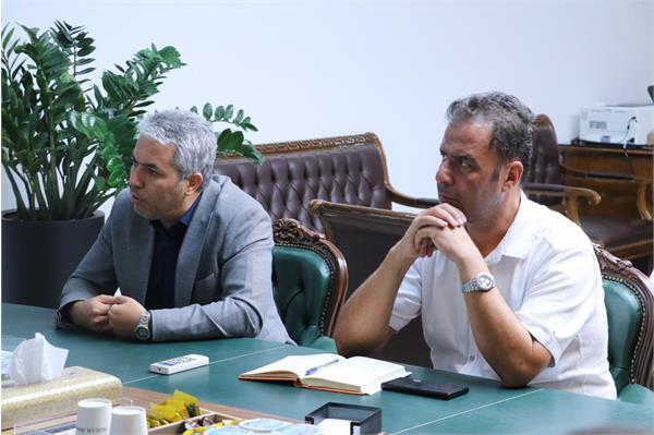 اسدی: دوچرخه‌سواری با ۶ ورزشکار عازم بحرین می شود