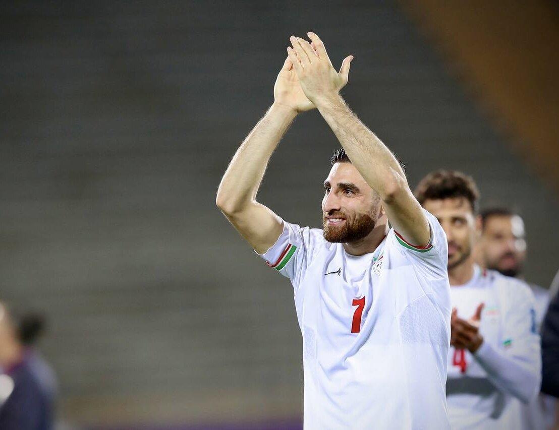 ستاره‌های سرگردان!
