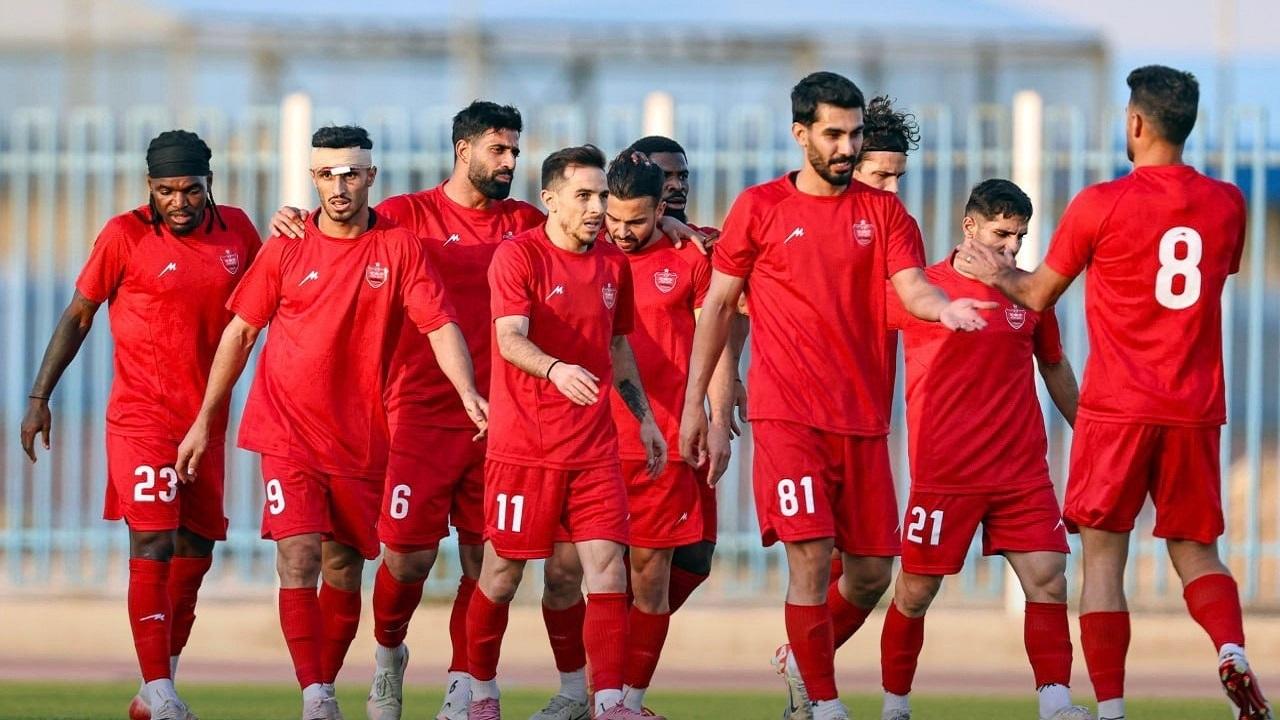 قرارداد خریدهای جدید به خاطر عبور از سقف قرارداد ثبت نشد