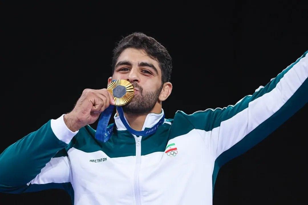 محمدهادی ساروی