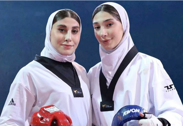 کیانی و نعمت زاده بدون انتخابی در تیم ملی