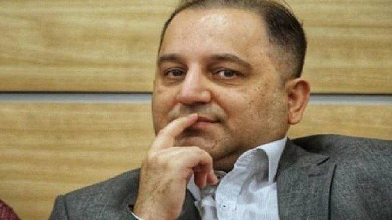 تراکتور شکایت از سپاهان را شفاهی اعلام کرده است/ از ابتدای هفته آینده پرونده آلوز بررسی می‌شود