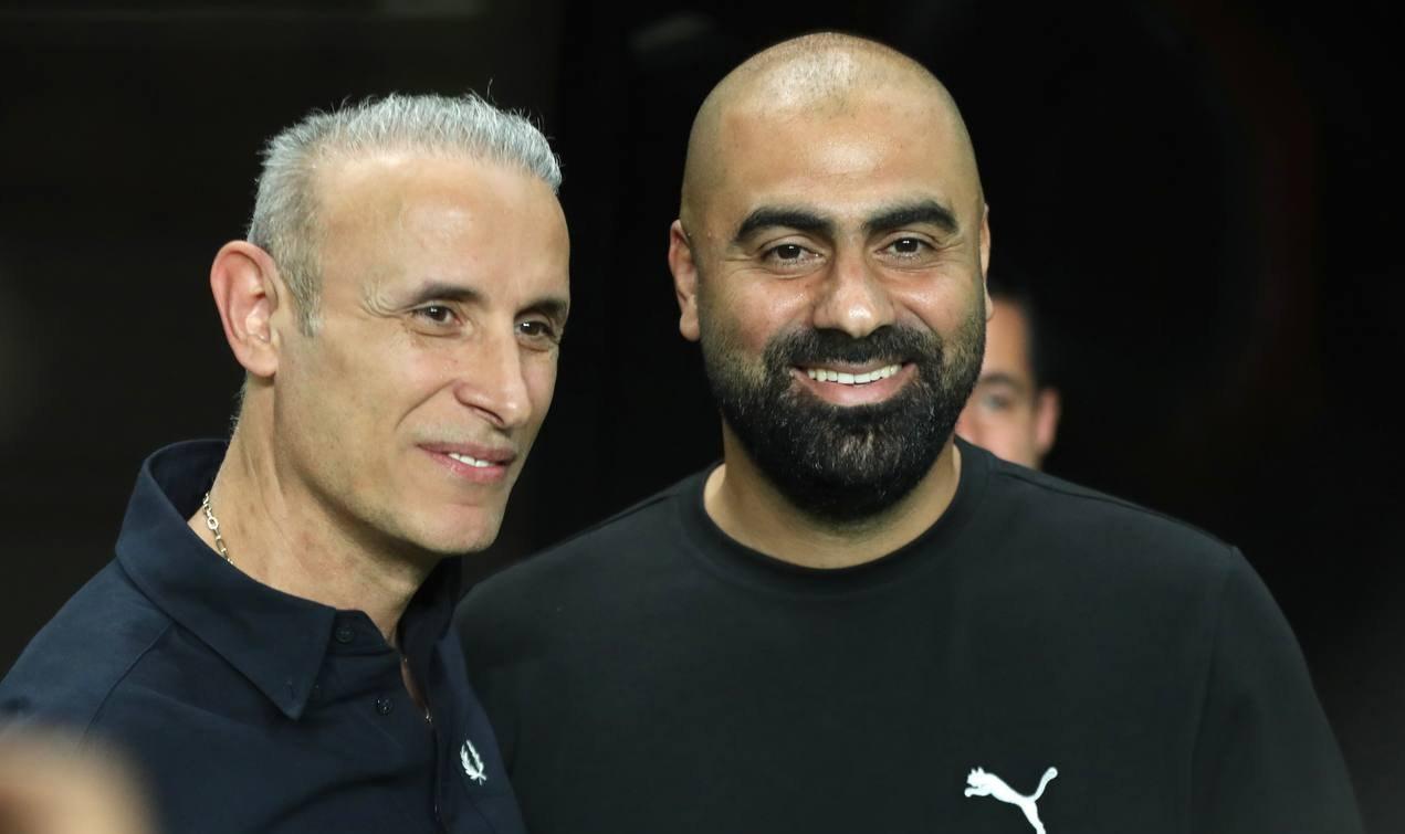 فولاد خوزستان 0-1 ملوان بندر انزلی؛ صفر از شش برای یحیی!
