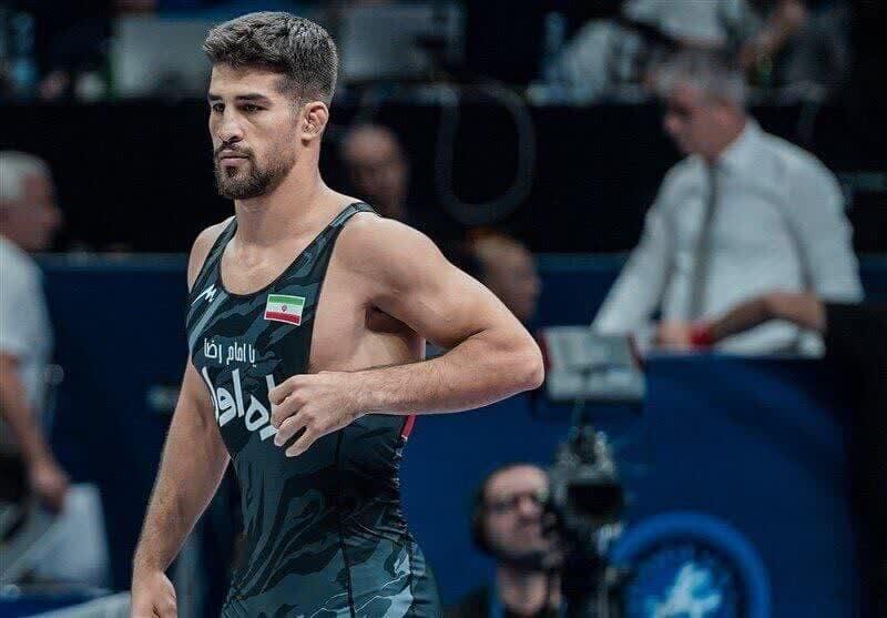 طلای جهان در انتظار آزادکاران؛ فرصت بزرگ برای ایران در غیاب مدعیان