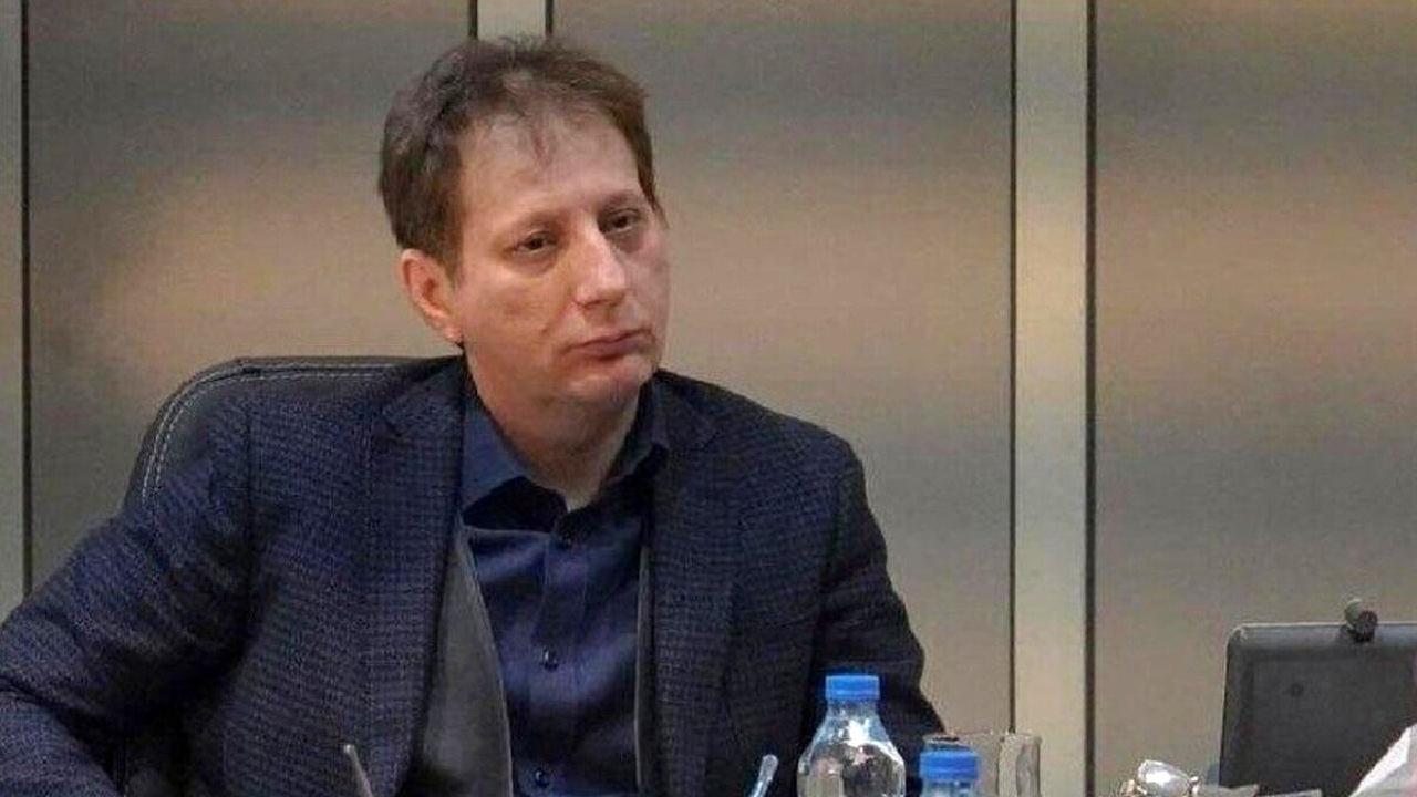 ادعای جنجالی یک خبرگزاری: موافقت وزارت ورزش با فروش پرسپولیس به بابک زنجانی!