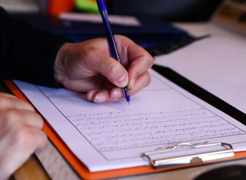 والیبال قهرمانی پسران کمتر از ۱۷ سال؛ ورود سریع کمیته انضباطی و صدور رای