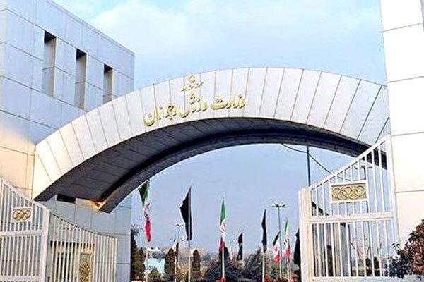 بیم و امیدهای تغییر وضعیت پارادوومیدانی؛ مسئولان بی‌گدار به آب نزنند