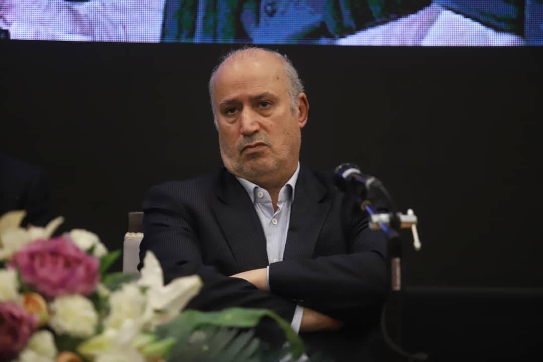 واکنش مهدی تاج به جدایی دستیار قلعه نویی؛ مانیکونه قرار است به تیمملی برگردد