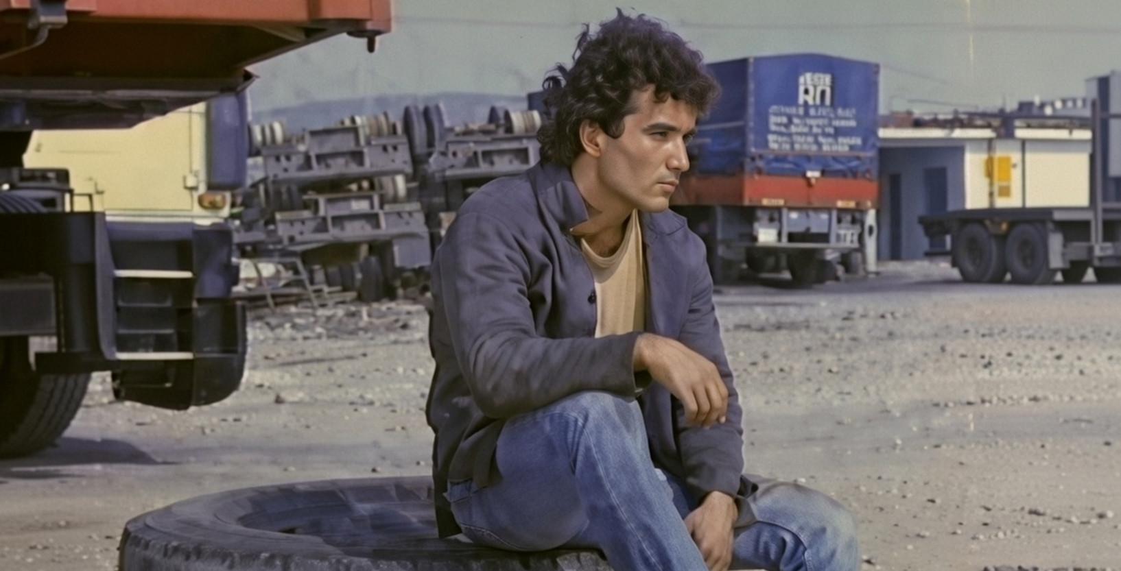 سردار کباپچیلار