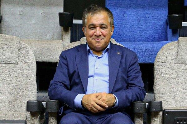 «تاجرنیا» و مدیریت آشفته و بیثبات/ رد صلاحیتهایی به سود استقلال!