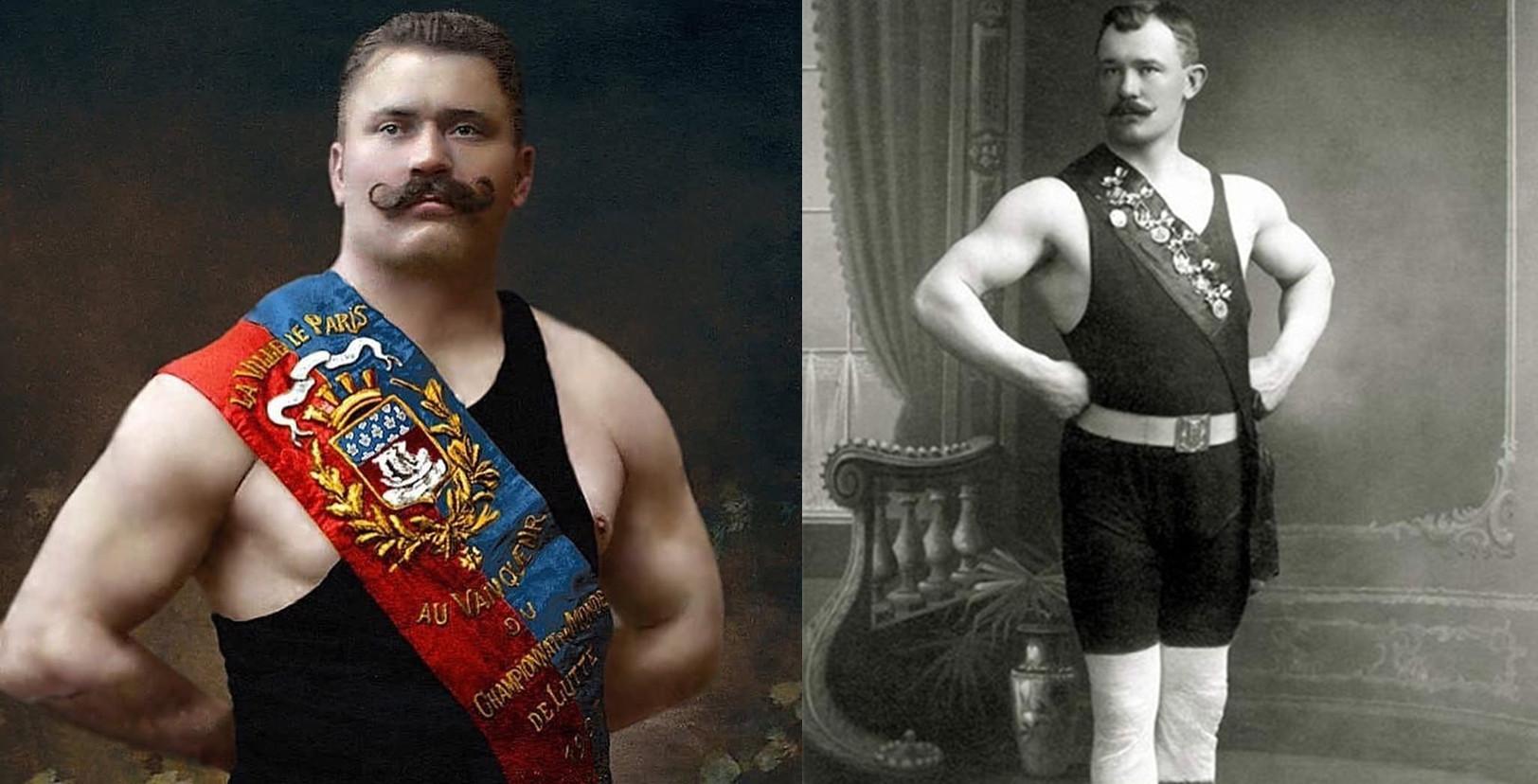 ایوان پادوبنی