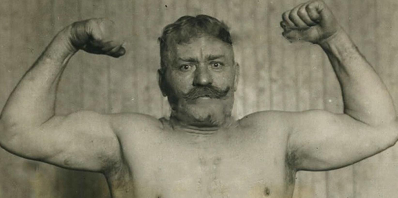 ایوان پادوبنی