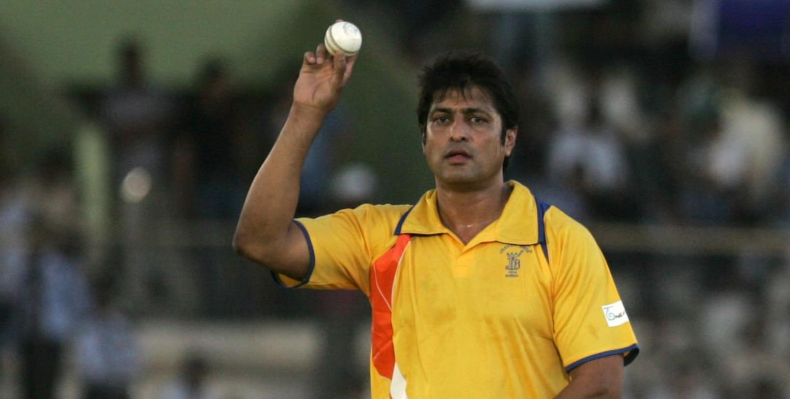 سلیل آنکولا