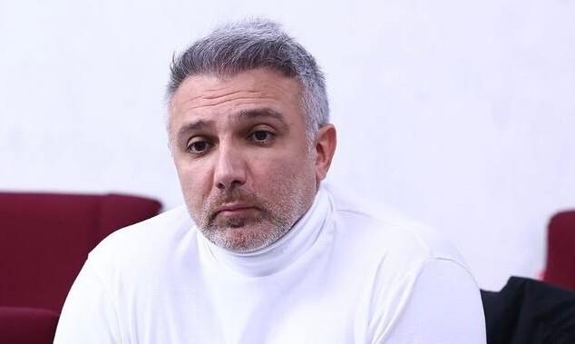 استان مرکزی میزبان اردوی تیمهای ملی هنرهای رزمی ترکیبی