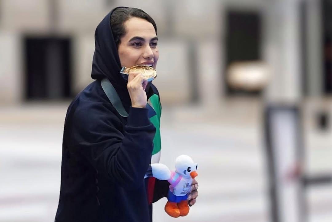 بیتا جواهری