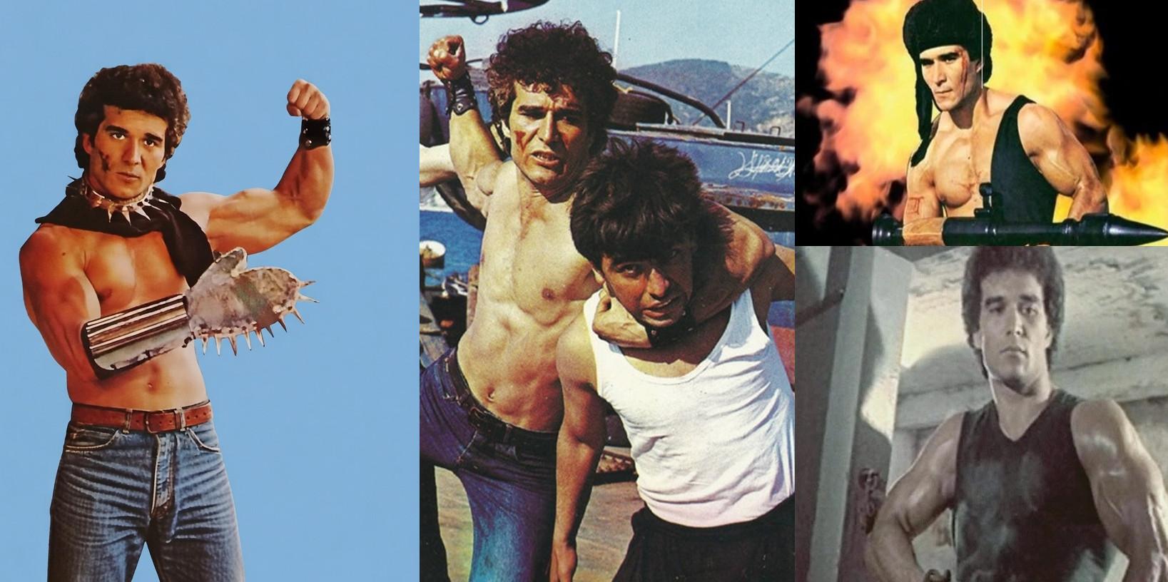 سردار کباپچیلار